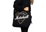 60TH ANNIVERSARY TOTE BAG