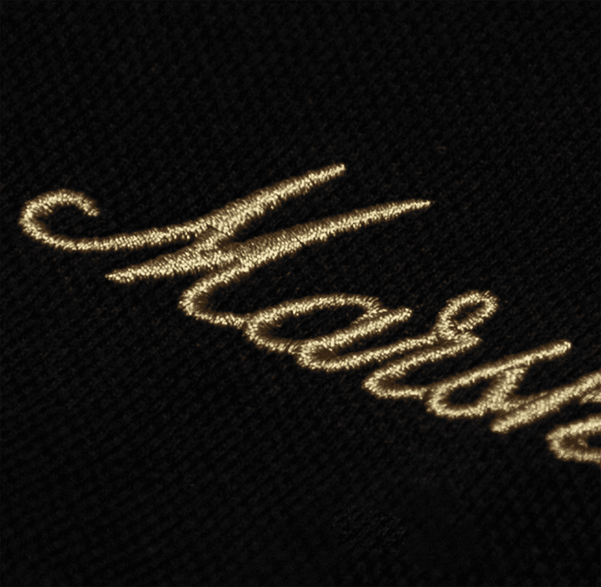 60TH ANNIVERSARY POLO SHIRT - XL