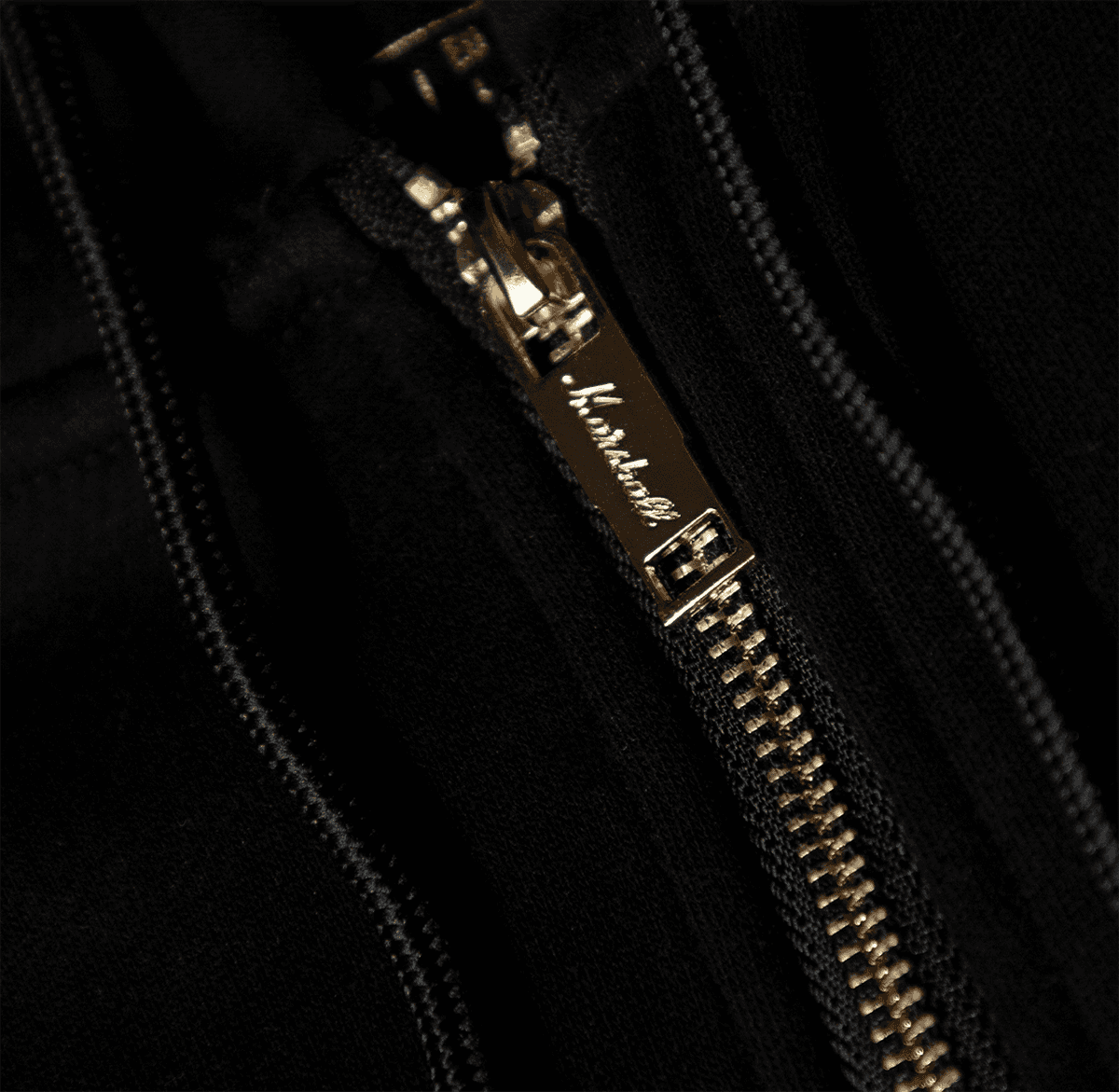 60TH ANNIVERSARY HOODIE - S