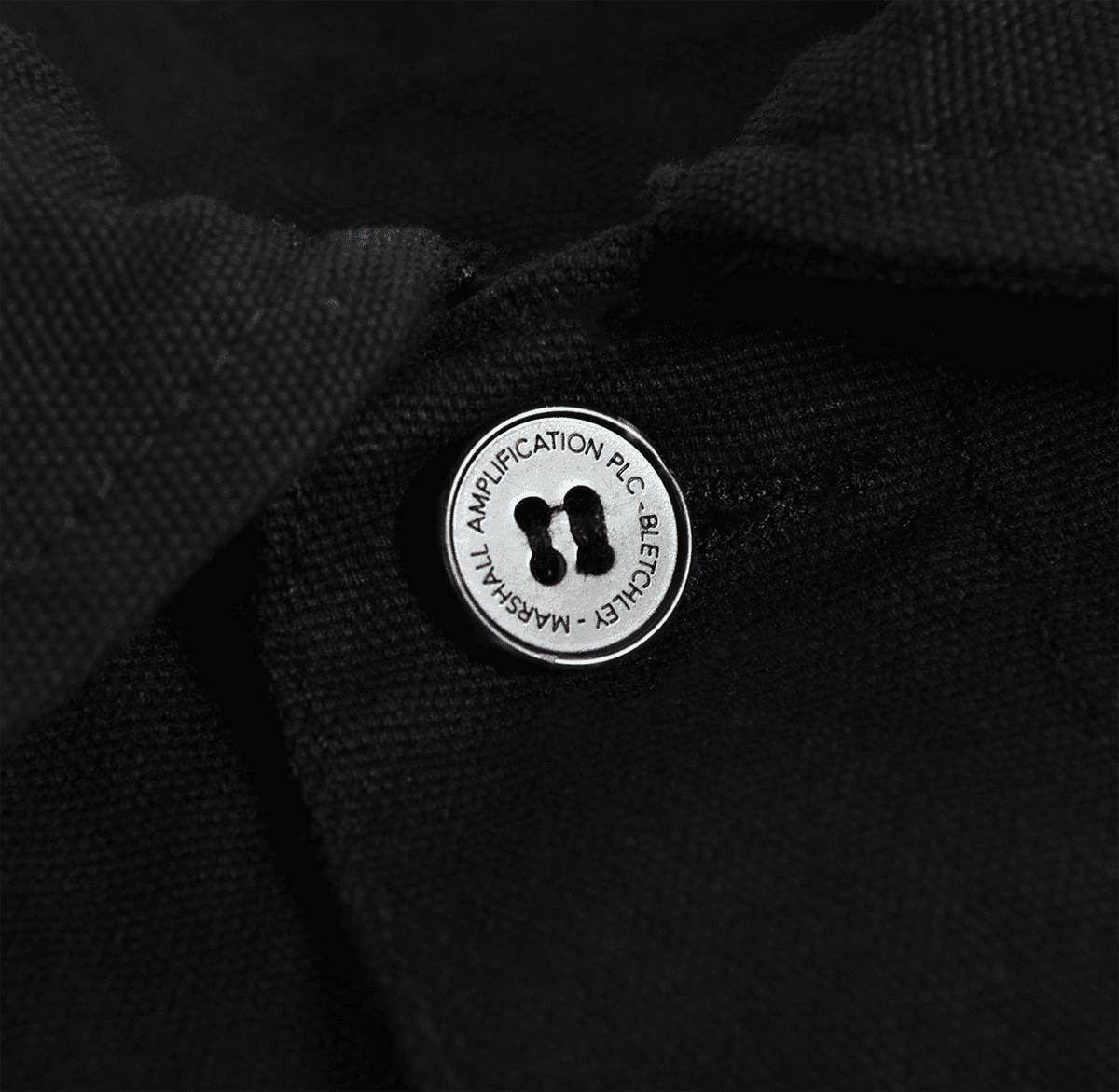 60TH ANNIVERSARY FACTORY WORK SHIRT - XL