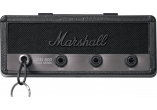 JCM800 Stealth Jack Rack