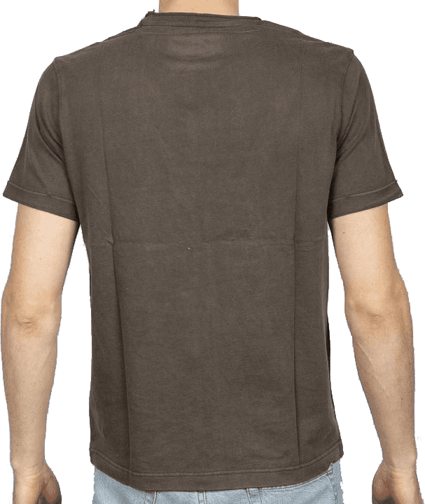 LIVE FOR MUSIC T-SHIRT SMALL