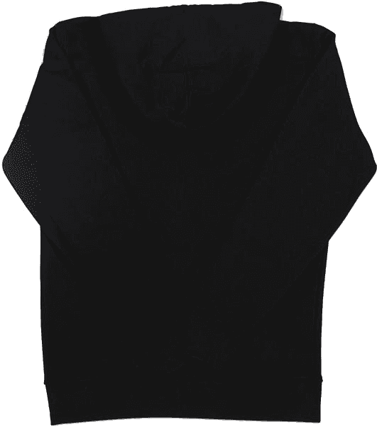 Large
