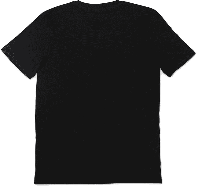 MARSHALL SCRIPT T-SHIRT - S