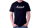 Marshall amp black T-shirt (WS)