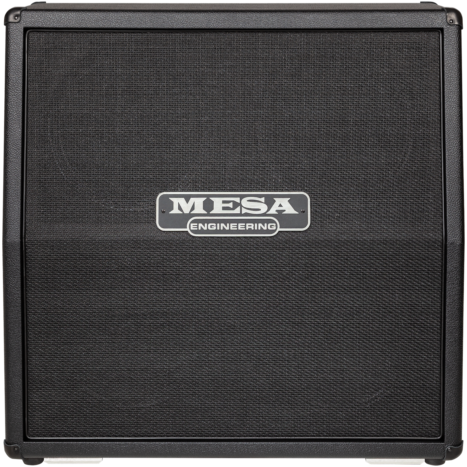 4x12 Rectifier TRADITIONAL Slant Cabinet