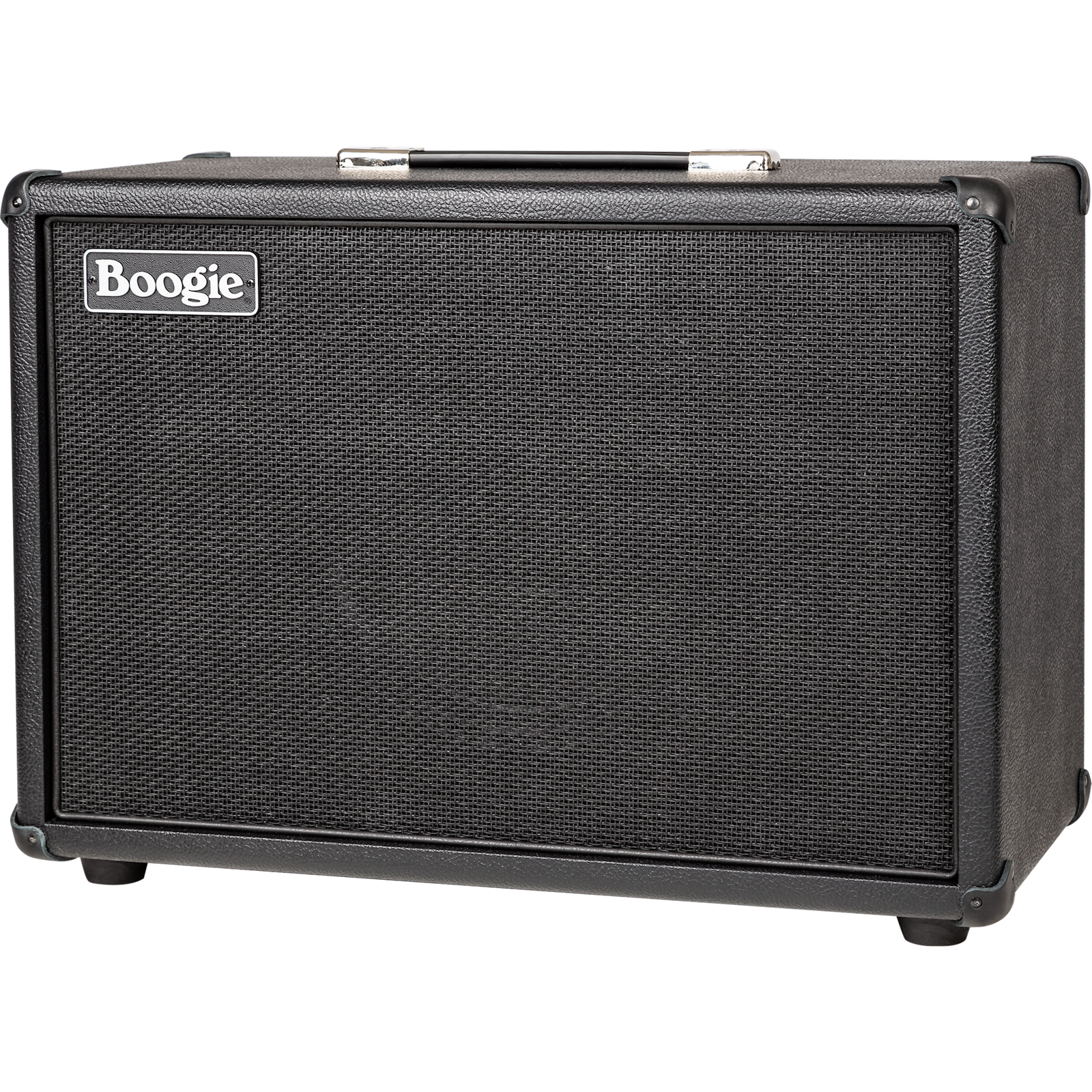 1x12 Boogie 23 Open Back Cab
