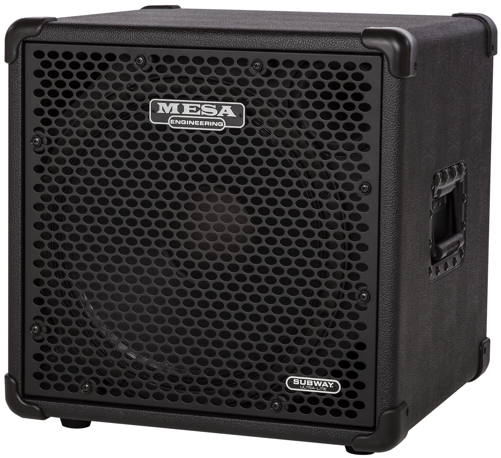 1x15 Subway Ultra-Lite Bass Cabinet