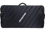 Pro Accessory Case 2.0, Svart