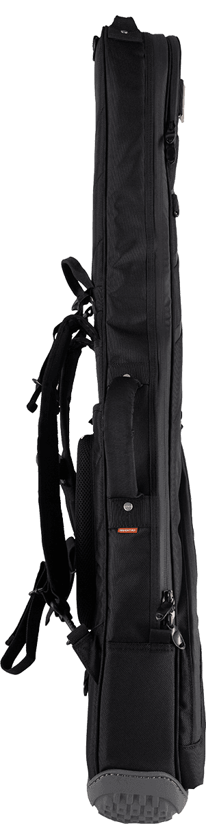 Vertigo Ultra Electric Guitar Case Black