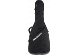 Vertigo Ultra Electric Guitar Case Black