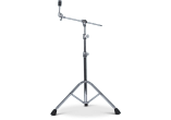 Cymbale Stand