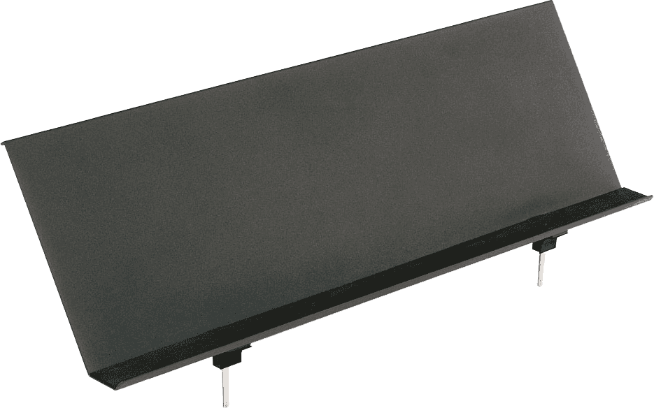 Music Stand for Nord keyboards