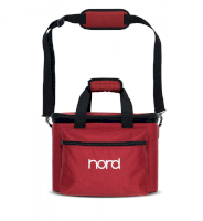 Soft Case for Nord Piano Monitor