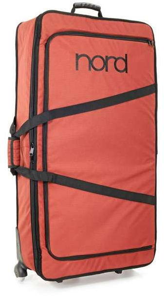 Soft Case for Nord C2 / C2D