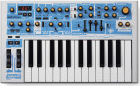 25-keys bass synth, Ian “Swifty” Swift edition