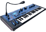 37-keys polysynth