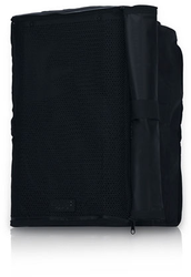 CP8 OUTDOOR COVER