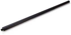SP-16X Extension pole for KS Series