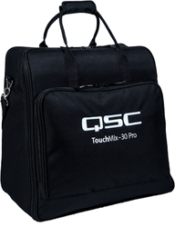 Tote for TouchMix-30 Pro