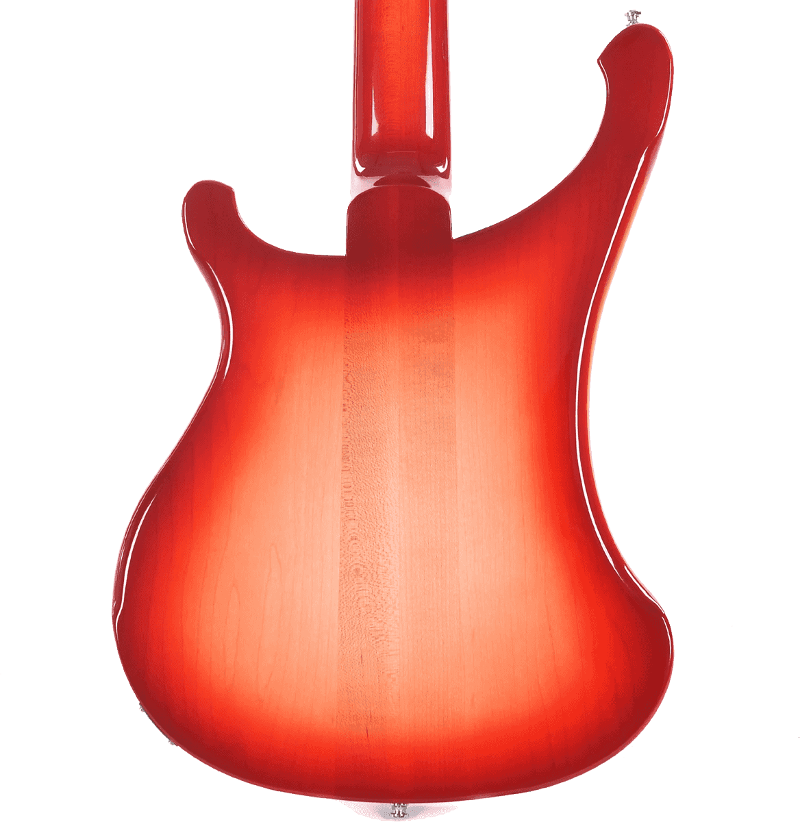 4003S 5 strenger Fireglo