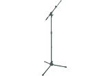Telescope stand tripod