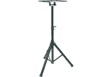 Stand for laptop, mixer etc. Tripod