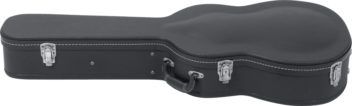 Hardcase for Classical Guitar