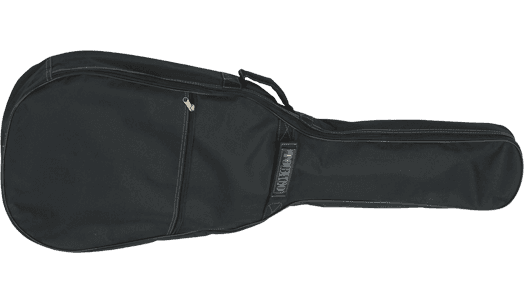 Gigbag for Bass