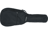 Gigbag for Classical 1/2 Guitar