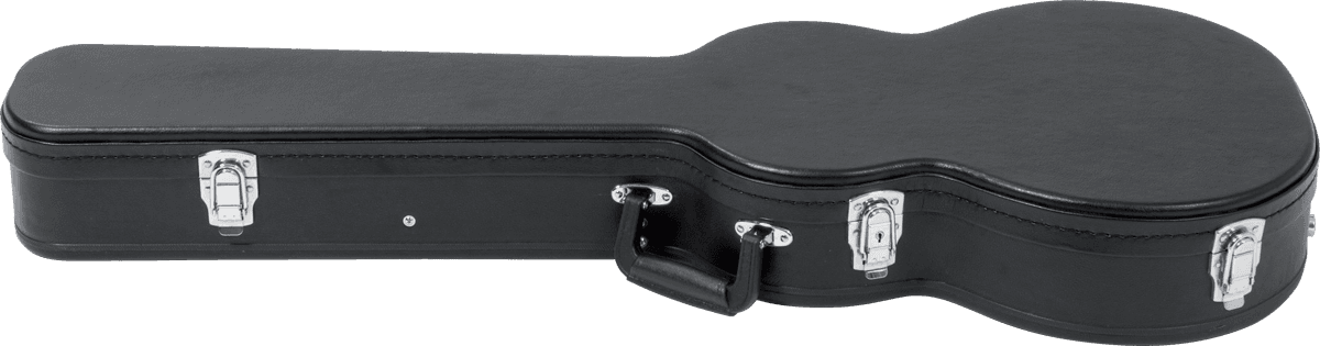 Hardcase for Strat Guitar