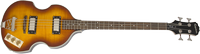Viola Bass VS