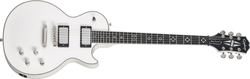 Jerry Cantrell Prophecy Les Paul Custom BW