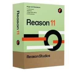 REASON