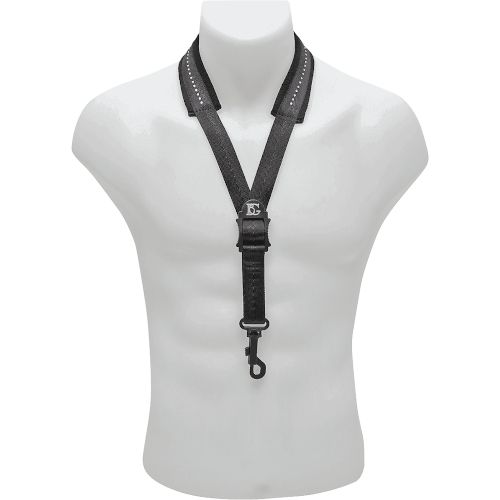 STRAPS