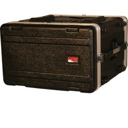 RACK FLIGHT CASES