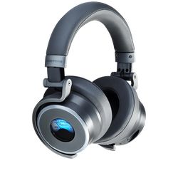 HEADPHONE