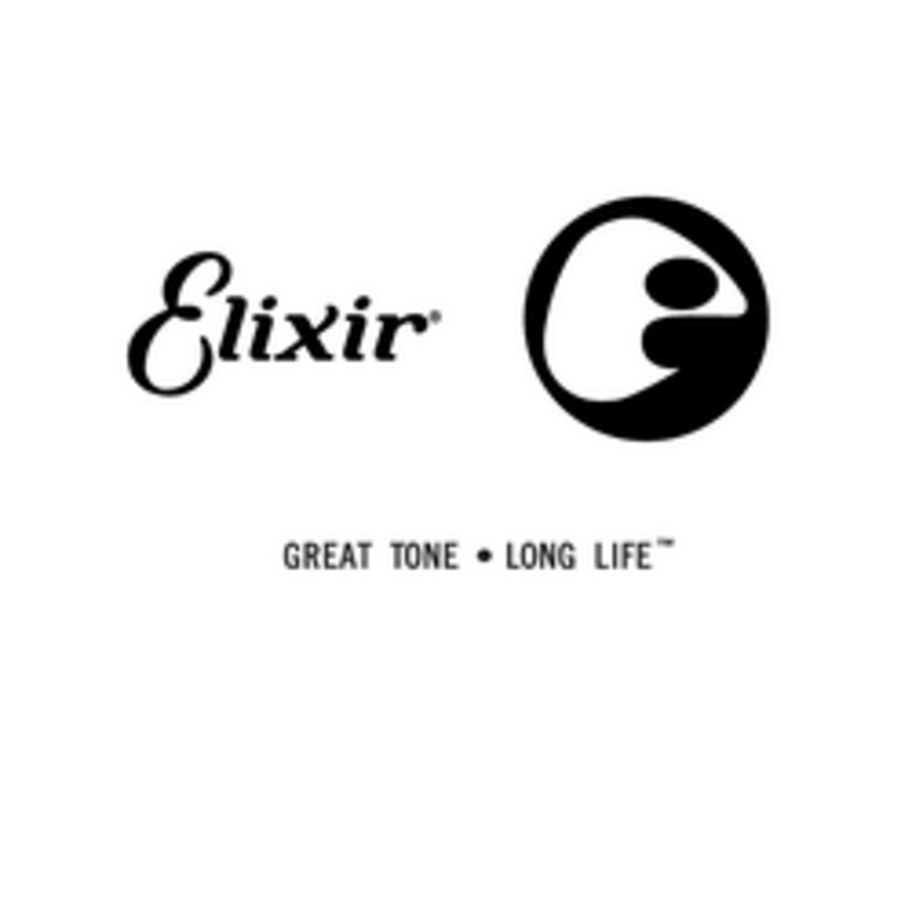 ELIXIR STRINGS