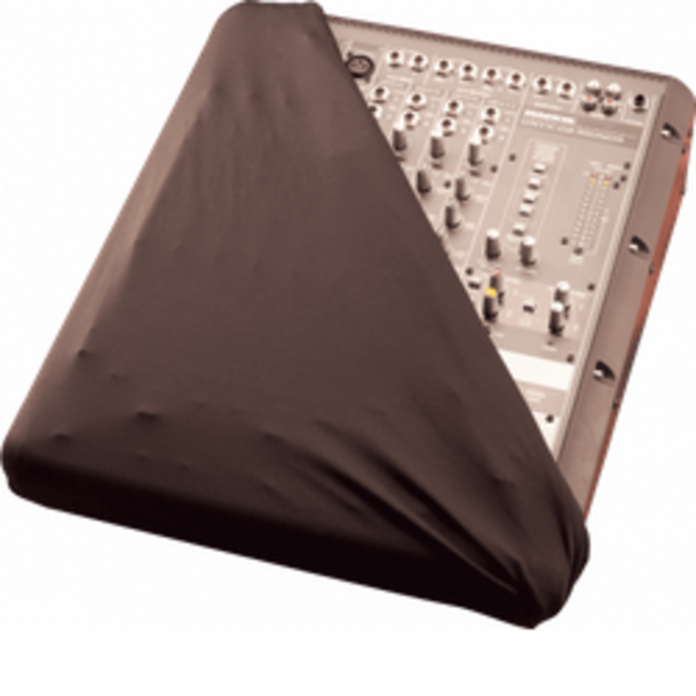 MIXER COVERS