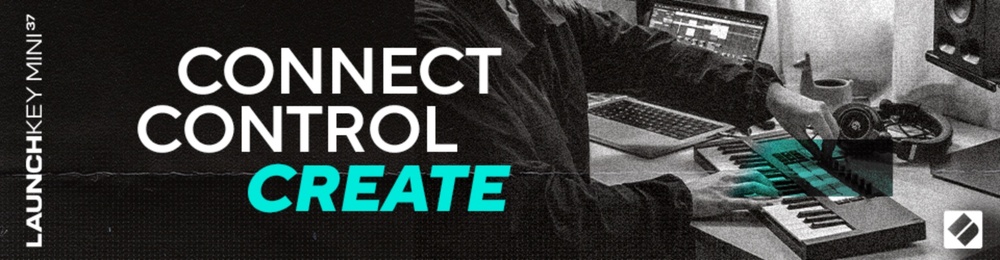 NOVATION